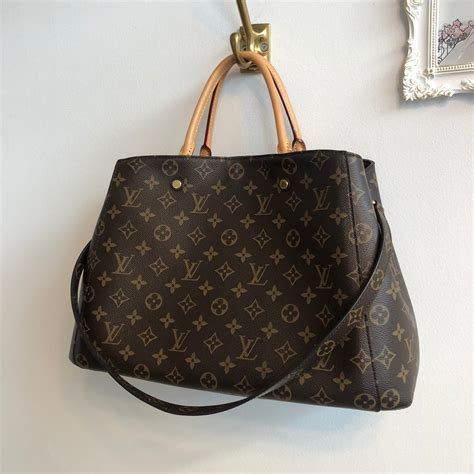 louis vuitton pay with affirm.